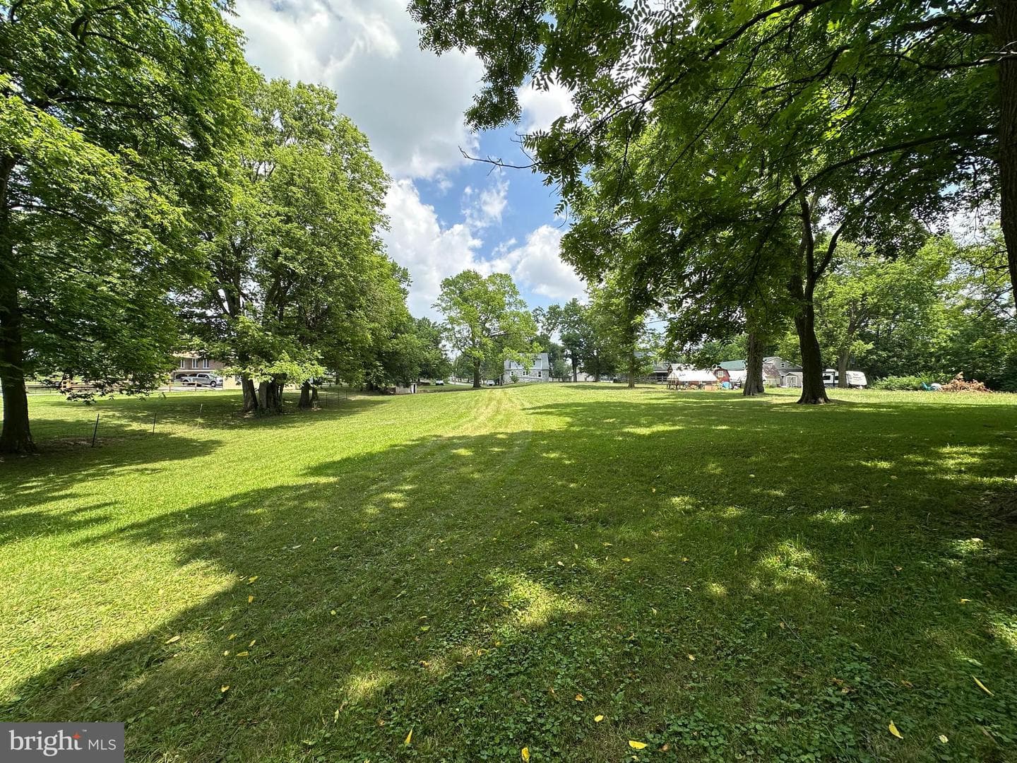 17905 Broadfording Road photo 20