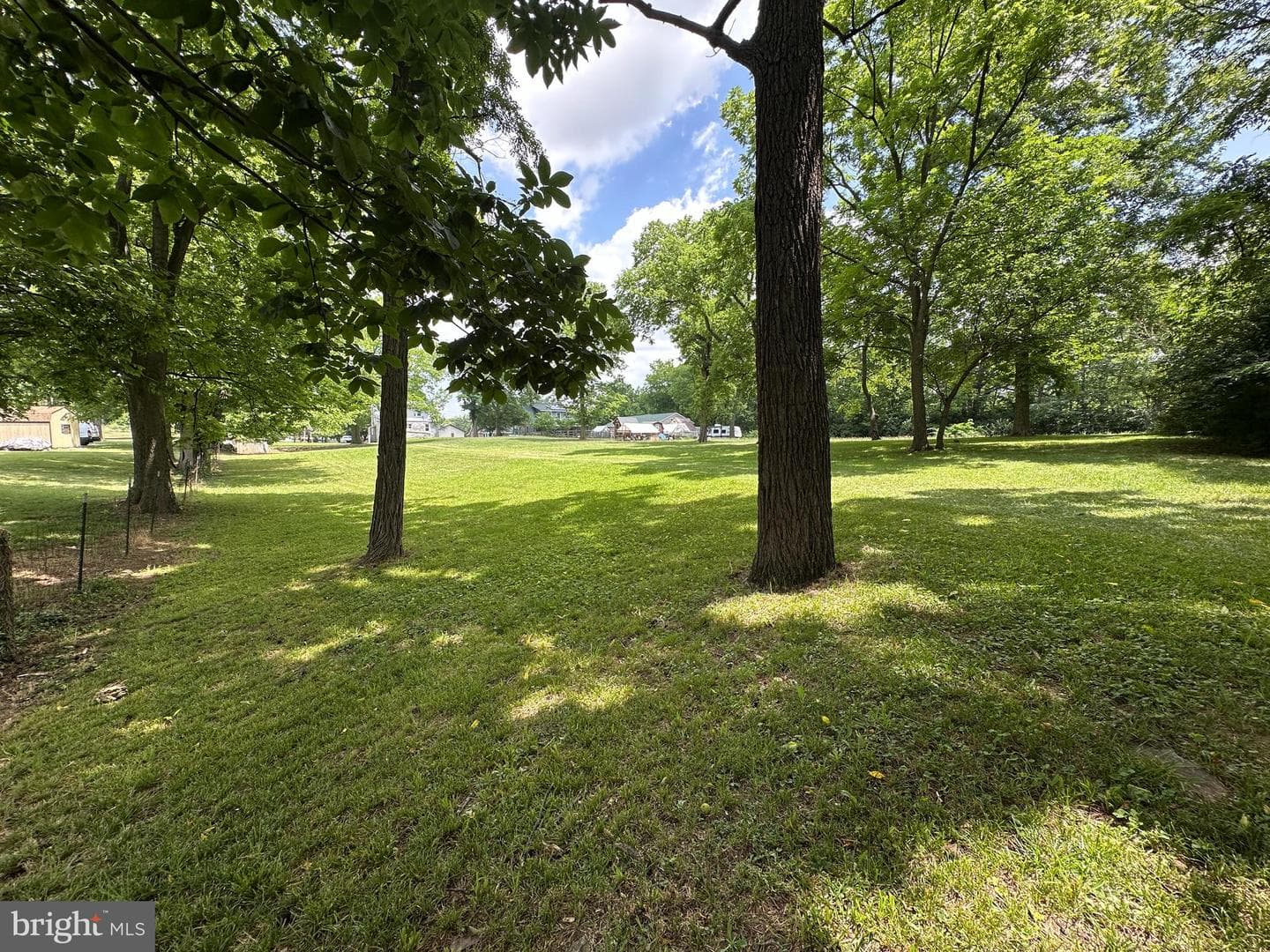 17905 Broadfording Road photo 21