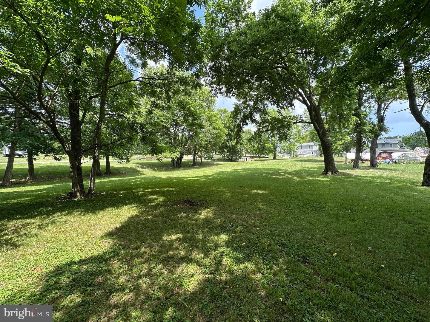 17905 Broadfording Road photo 22