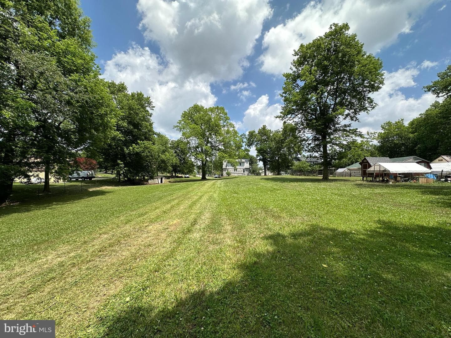 17905 Broadfording Road photo 23