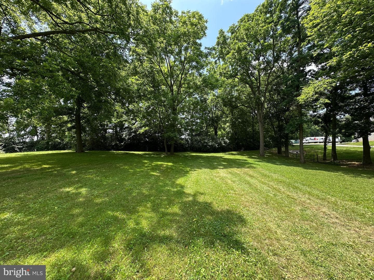 17905 Broadfording Road photo 24
