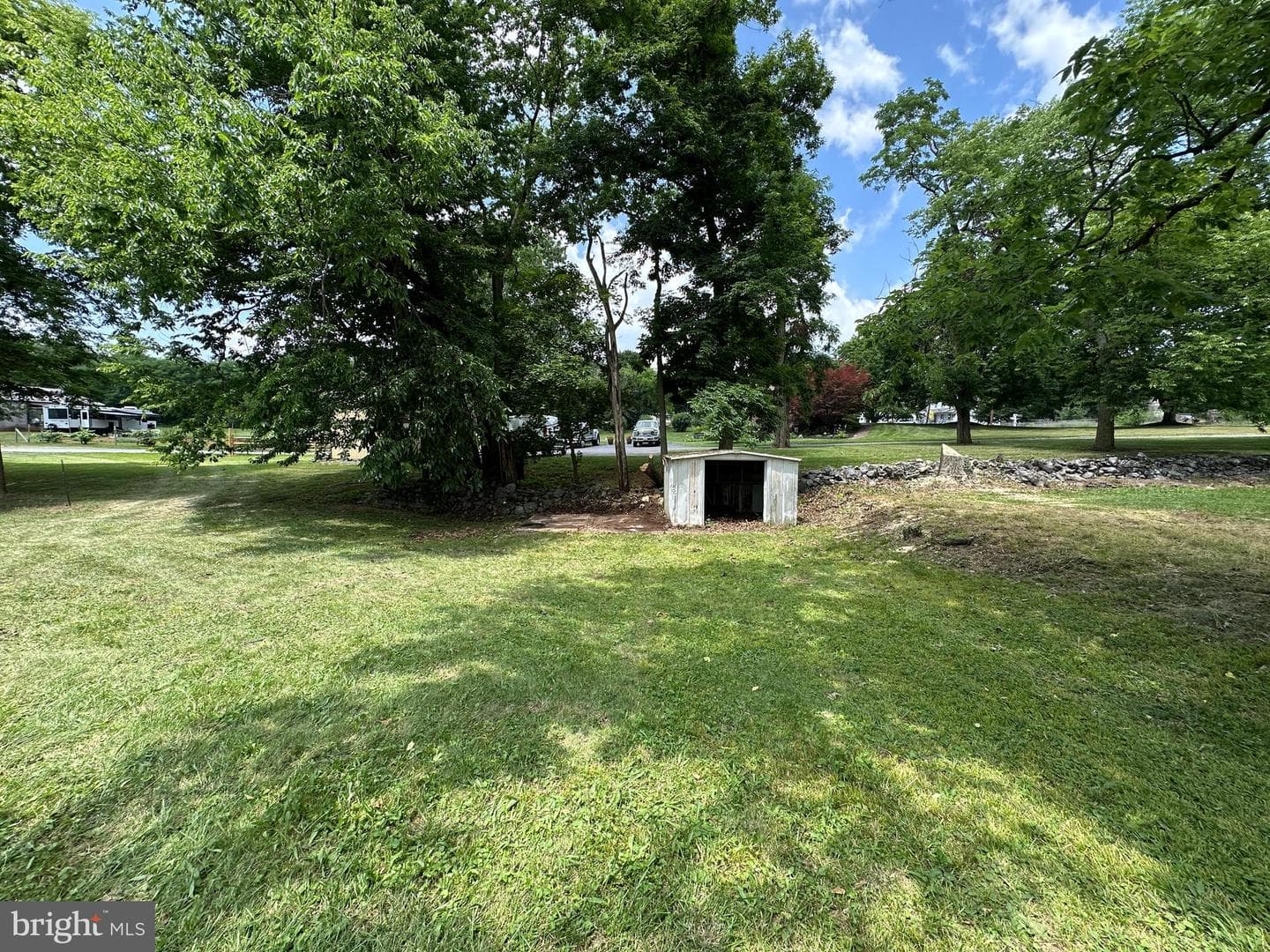 17905 Broadfording Road photo 25