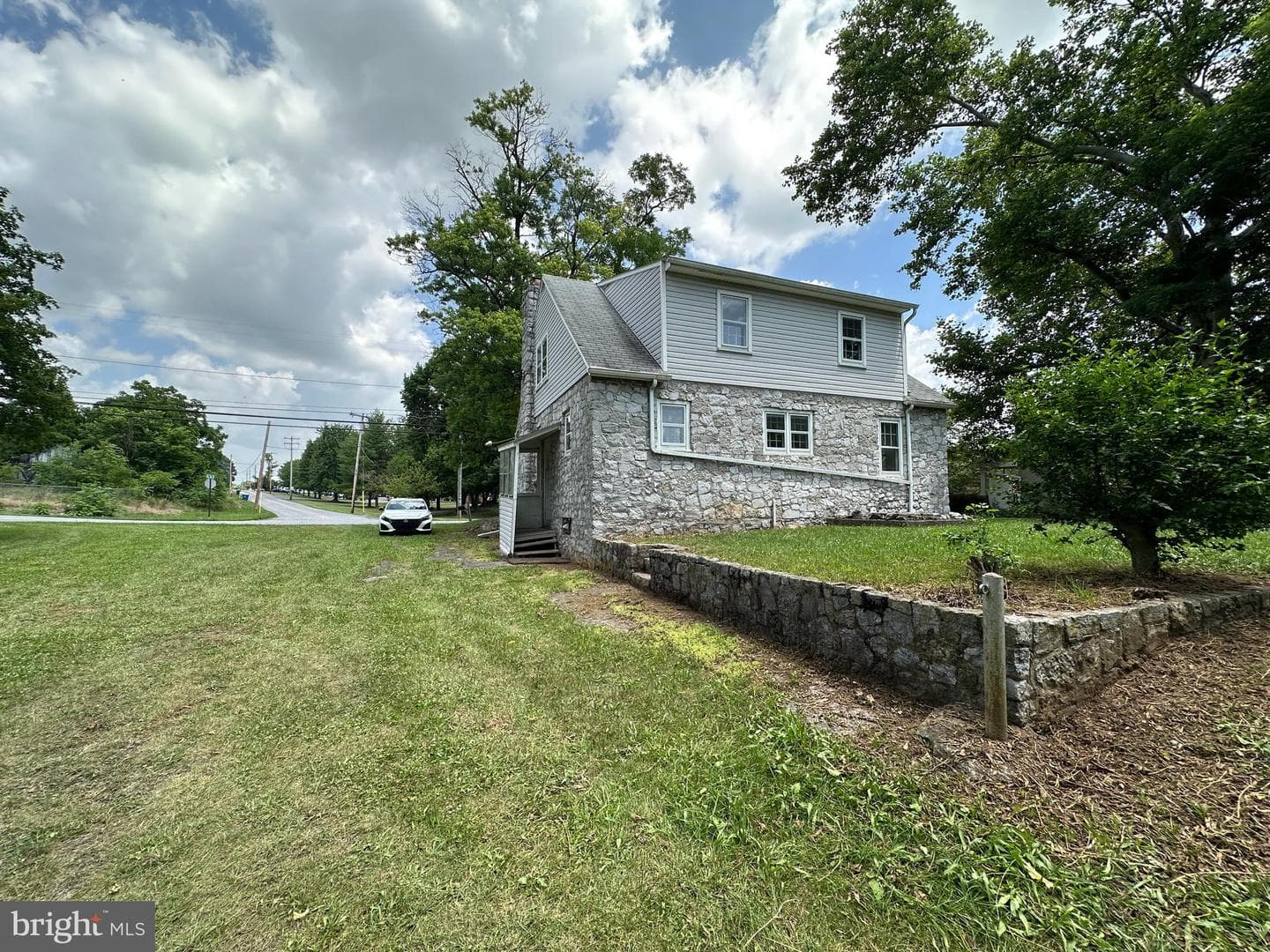 17905 Broadfording Road photo 26