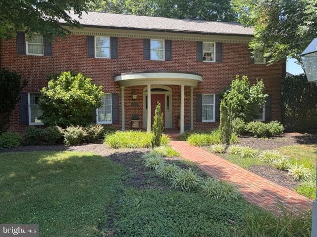 12924 Clopper Road photo 1
