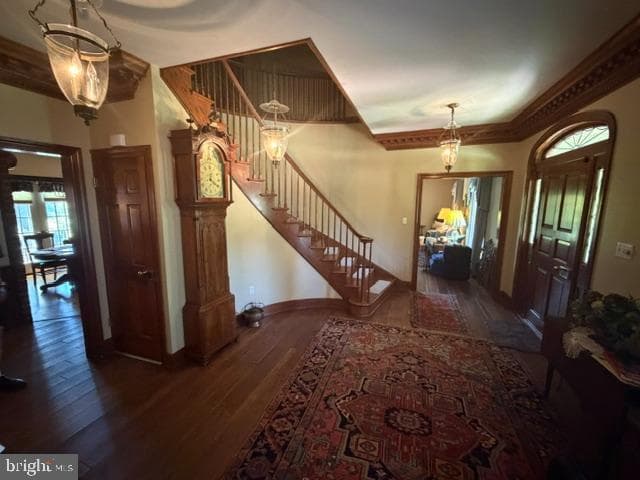 12924 Clopper Road photo 13