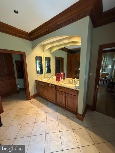 12924 Clopper Road photo 16
