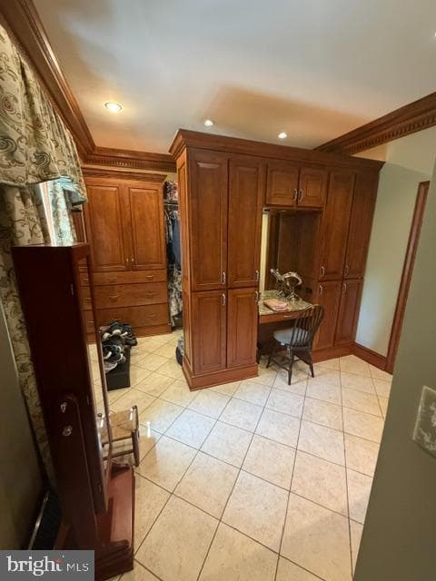 12924 Clopper Road photo 17