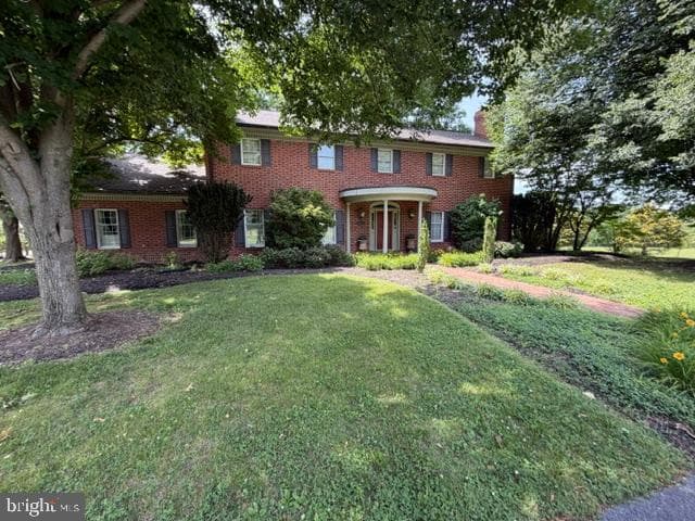 12924 Clopper Road photo 2