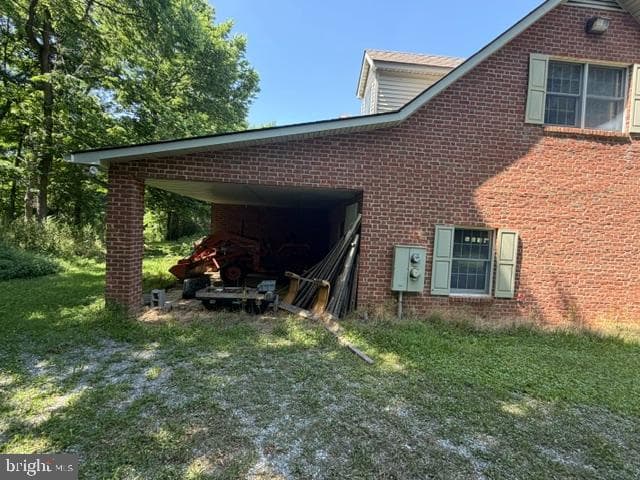 12924 Clopper Road photo 24