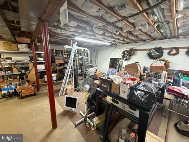 12924 Clopper Road photo 26