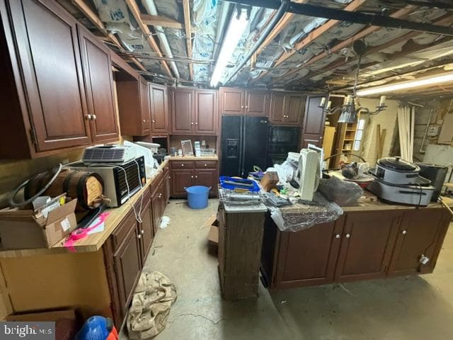 12924 Clopper Road photo 27