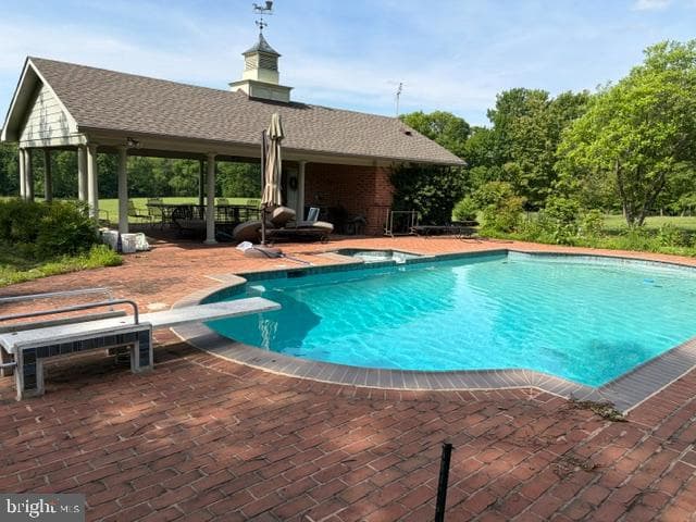 12924 Clopper Road photo 3