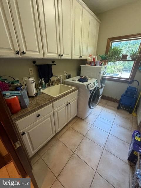 12924 Clopper Road photo 30