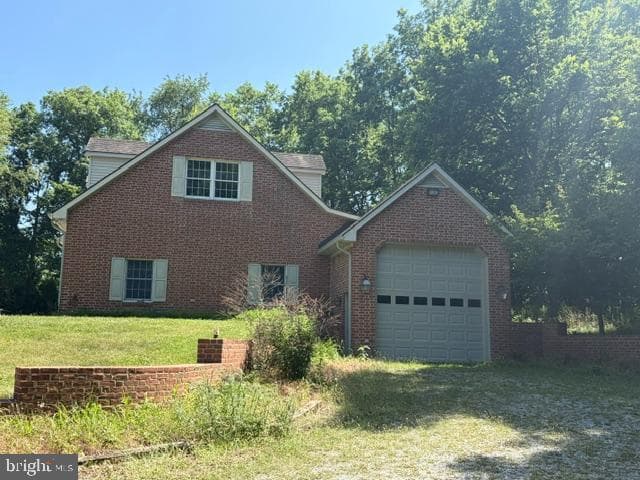 12924 Clopper Road photo 5