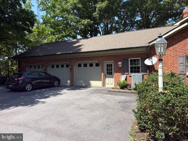 12924 Clopper Road photo 6