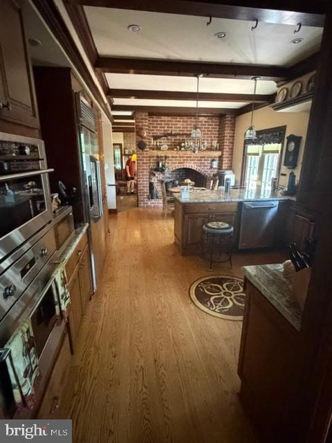 12924 Clopper Road photo 9