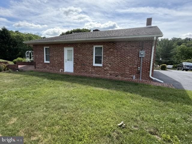 10630 National Pike photo 4