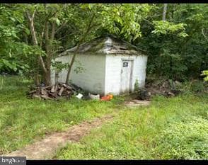 14257 Rockdale Road, Clear Spring