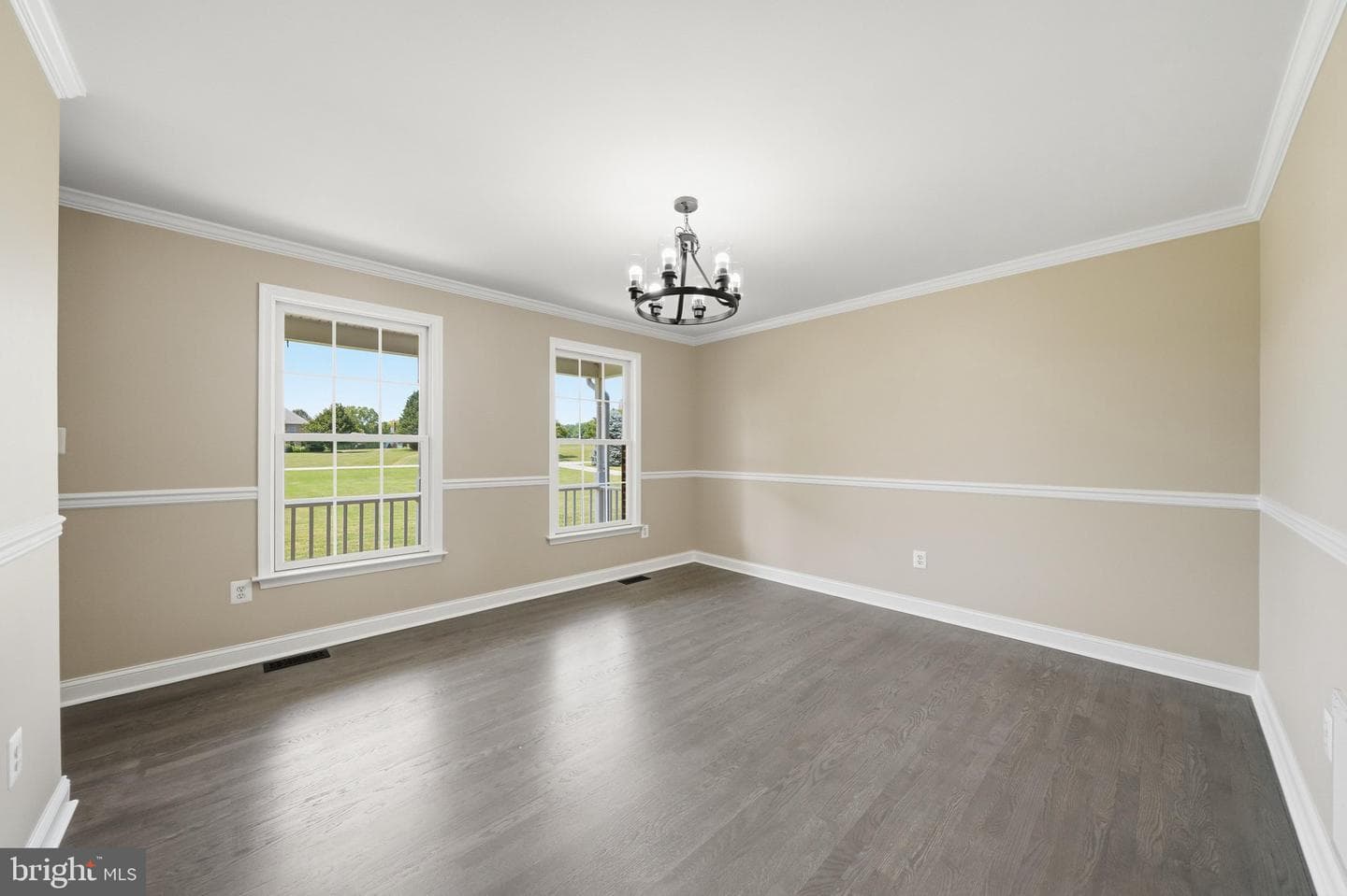 5325 Hollow Tree Lane photo 10