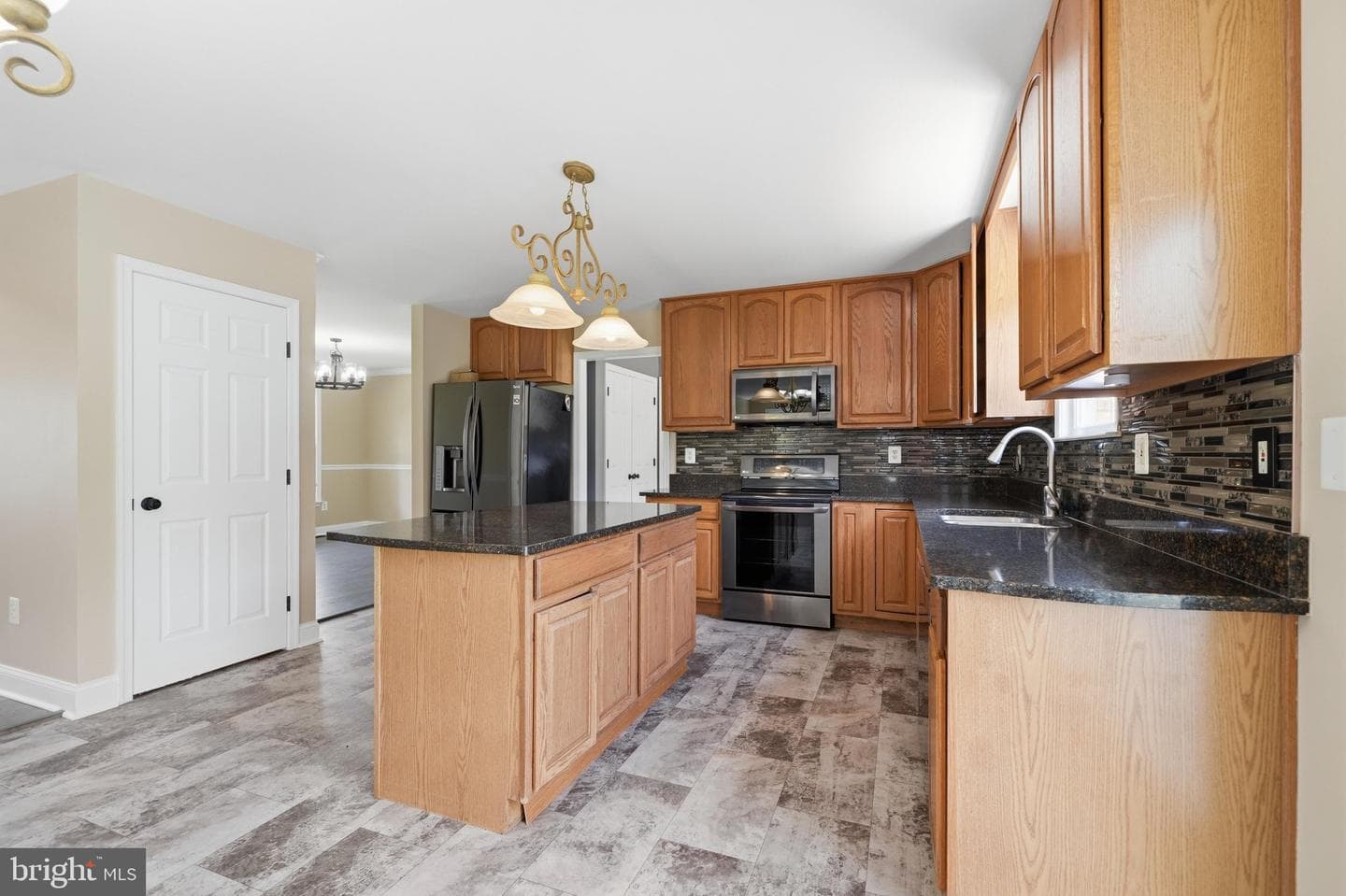 5325 Hollow Tree Lane photo 12