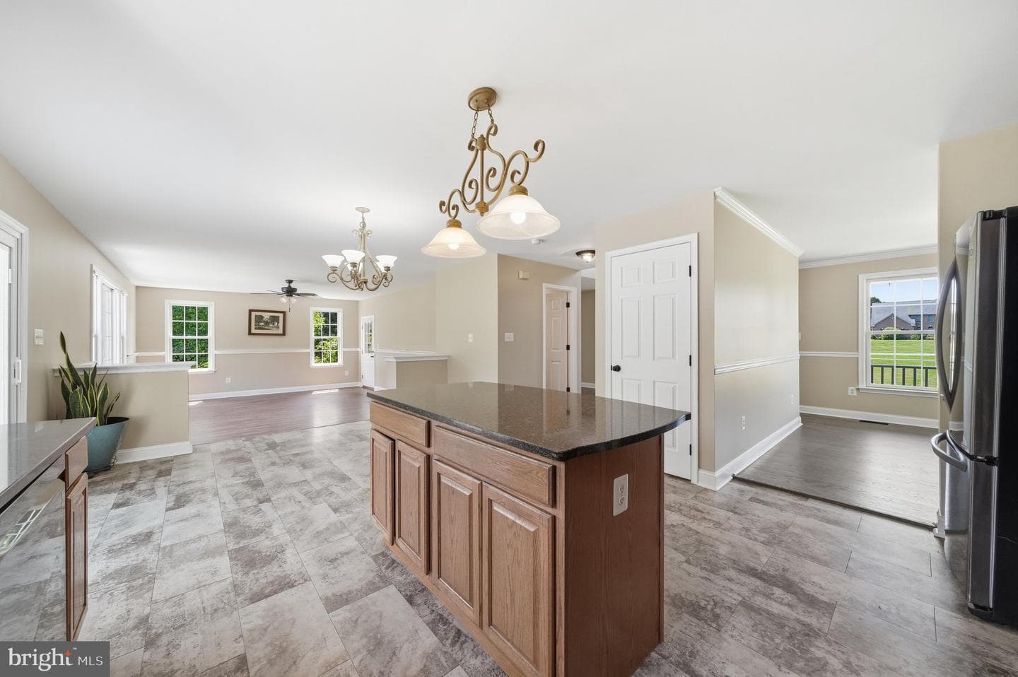 5325 Hollow Tree Lane photo 14
