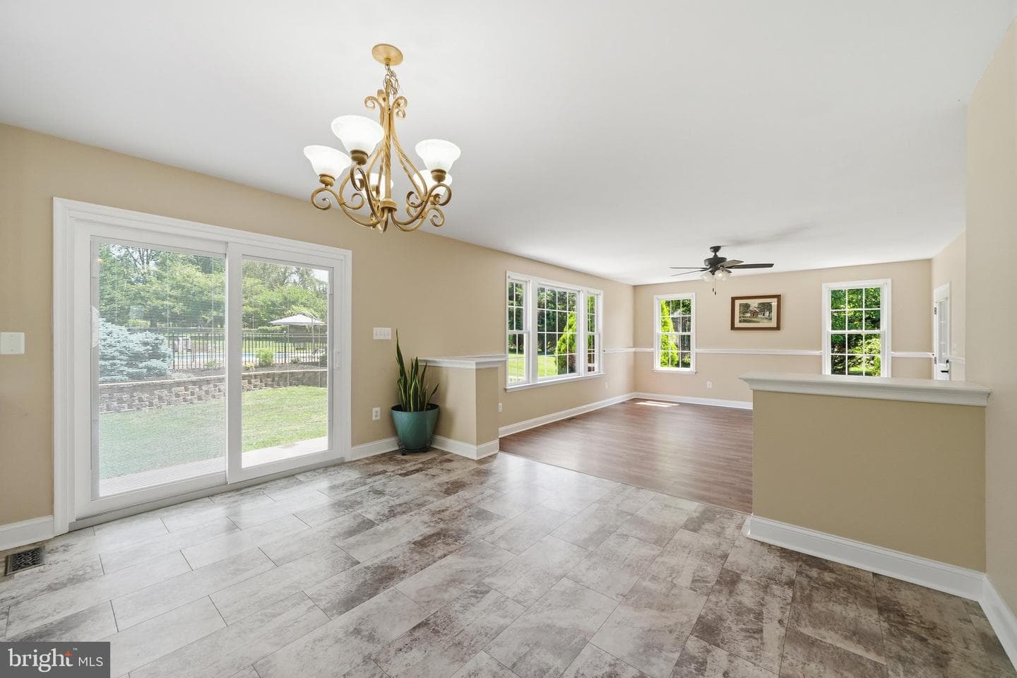 5325 Hollow Tree Lane photo 15
