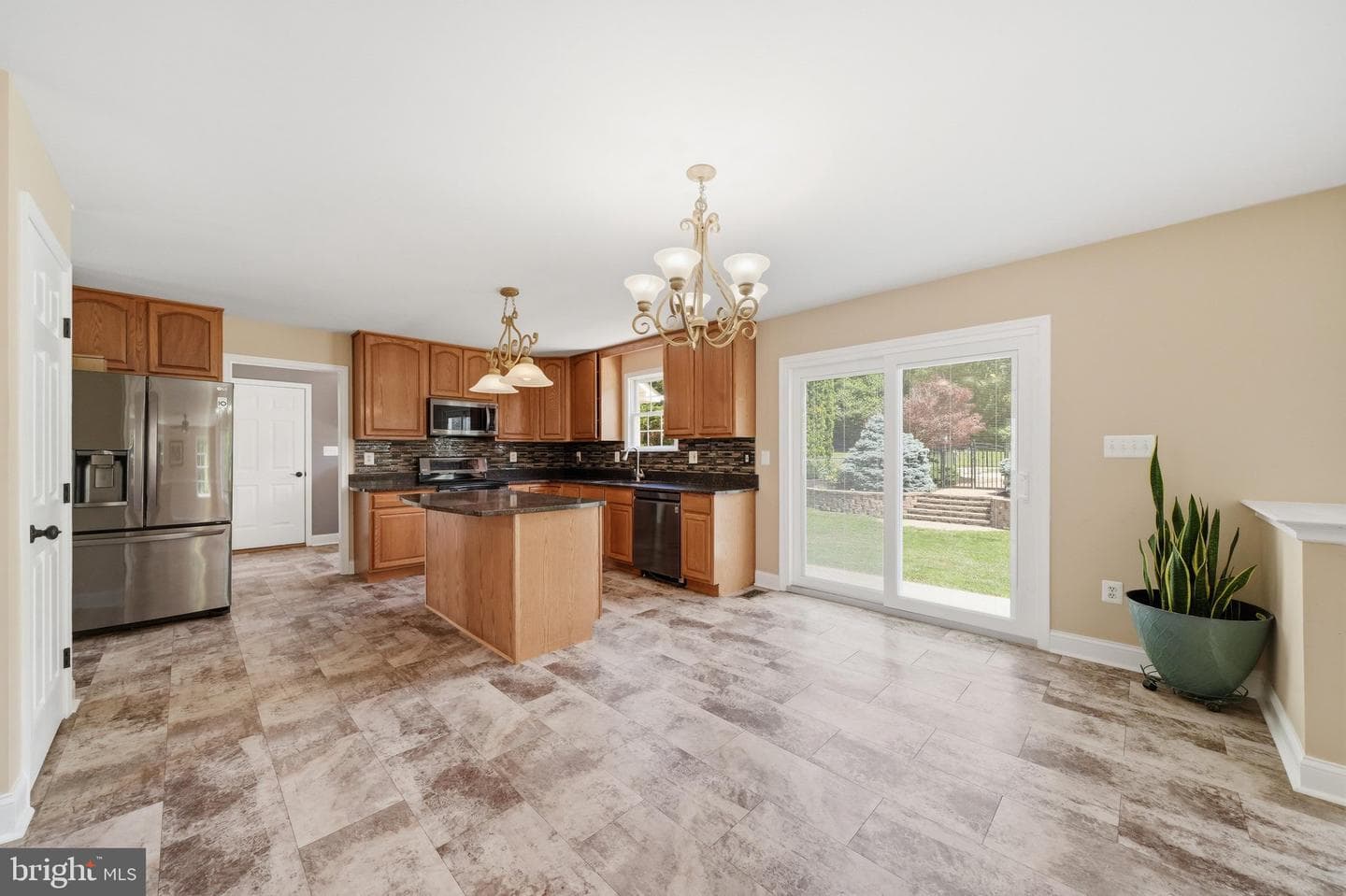 5325 Hollow Tree Lane photo 16