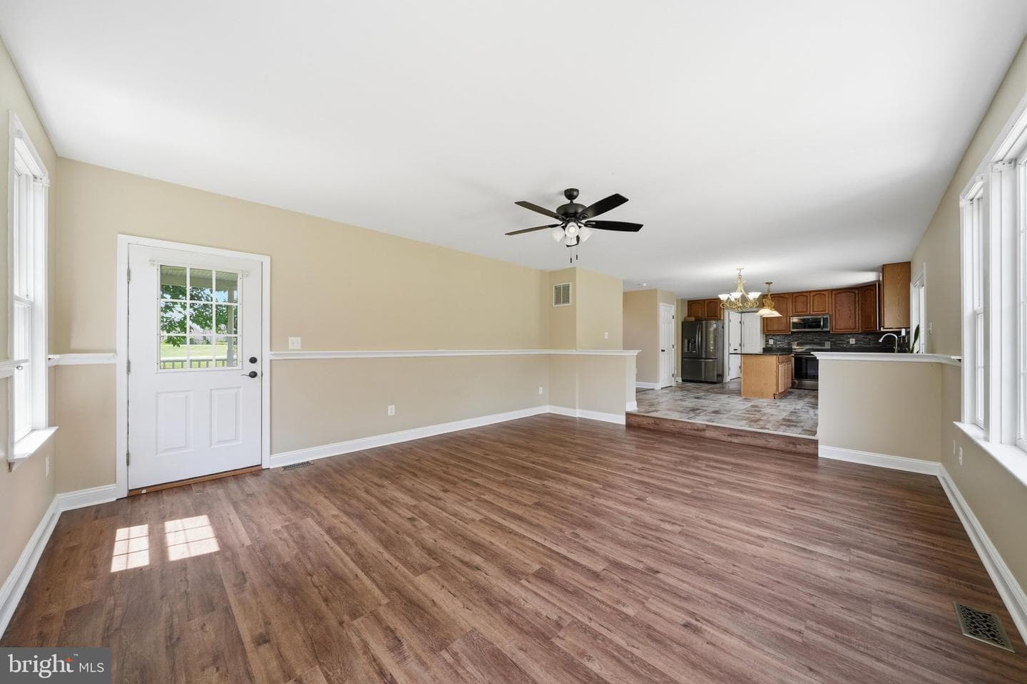 5325 Hollow Tree Lane photo 19