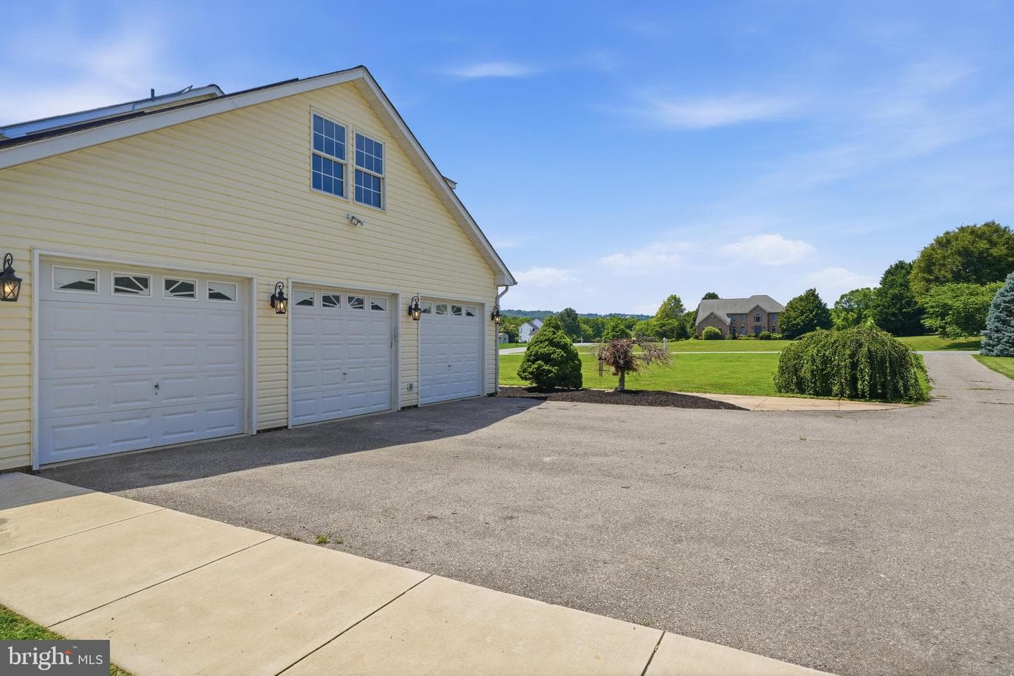 5325 Hollow Tree Lane, Keedysville