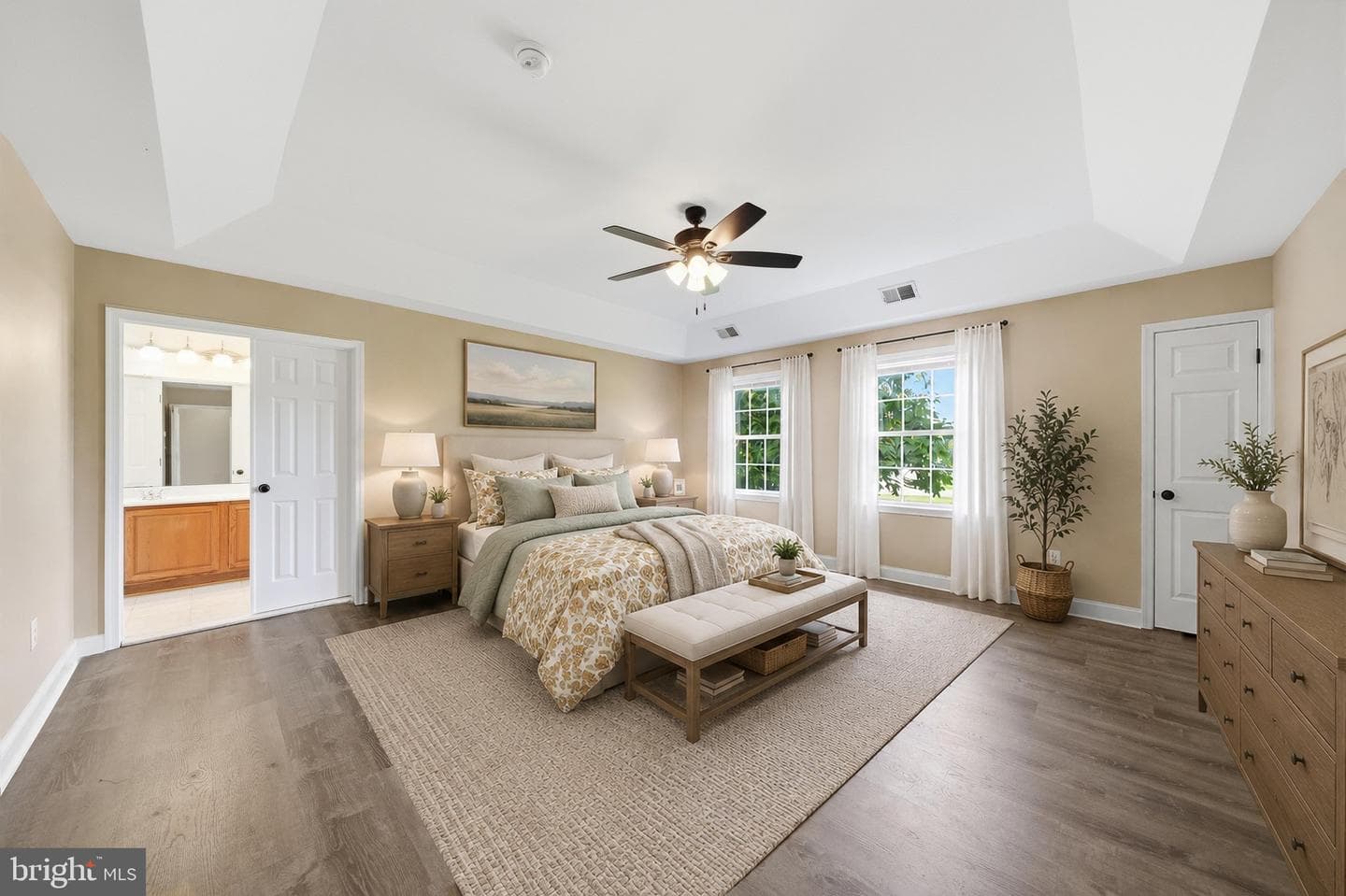 5325 Hollow Tree Lane photo 22