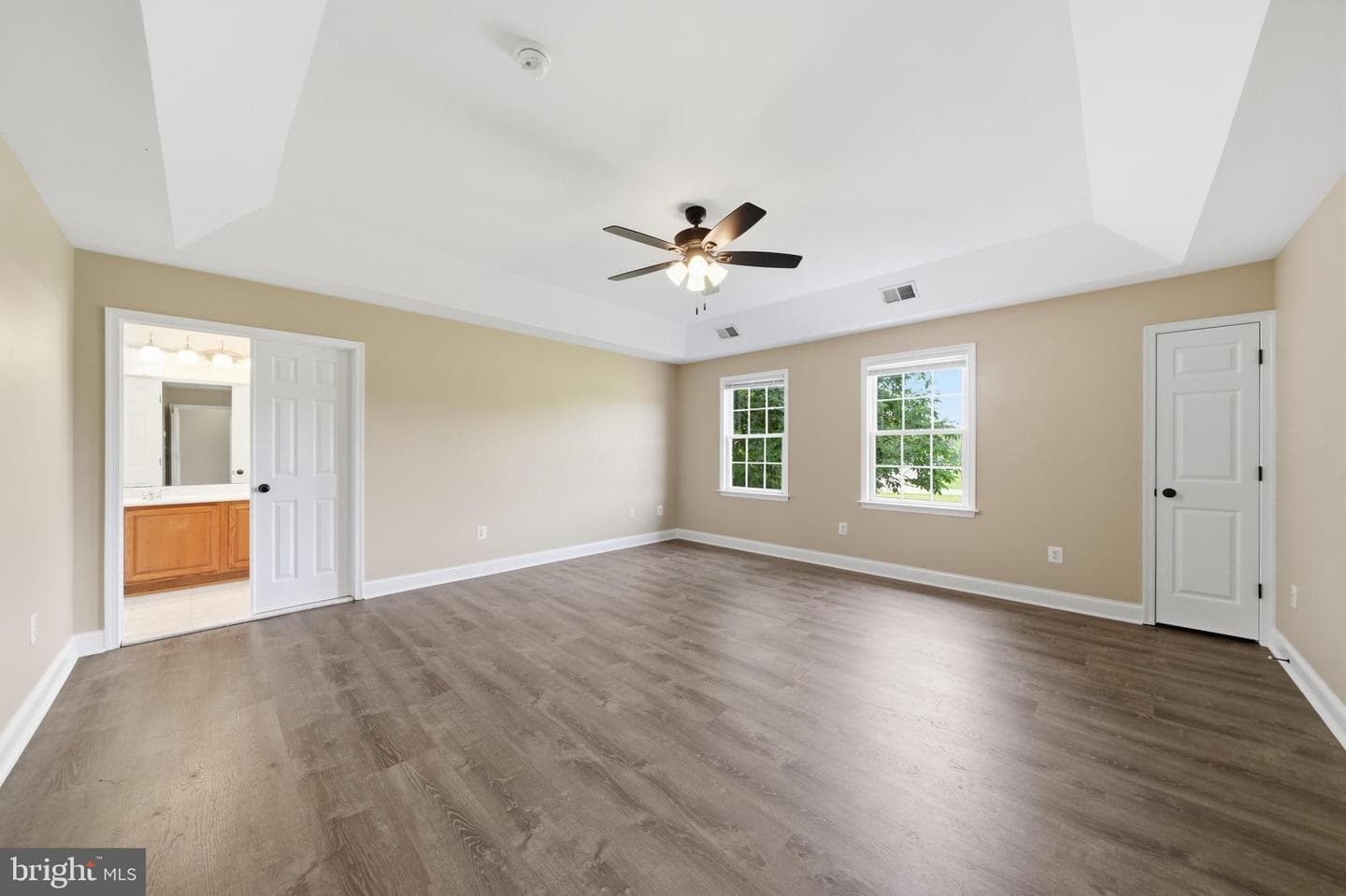 5325 Hollow Tree Lane photo 23