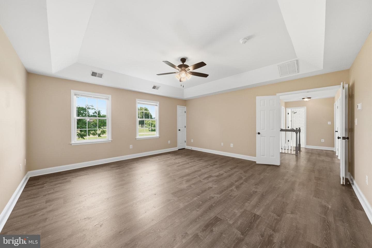 5325 Hollow Tree Lane photo 24