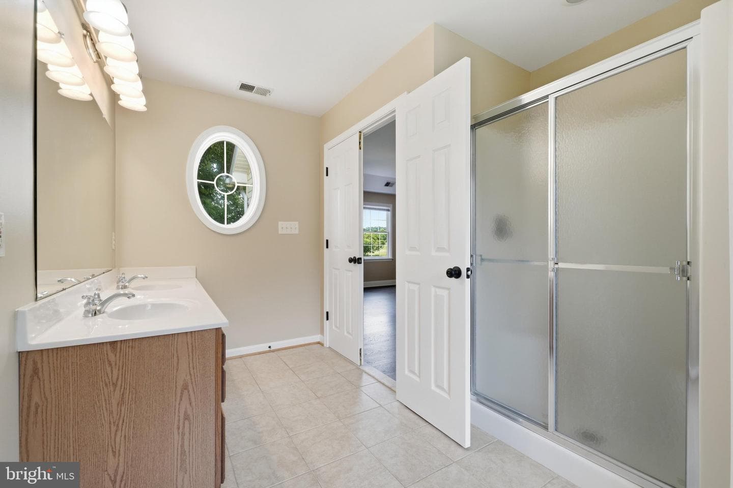 5325 Hollow Tree Lane photo 26