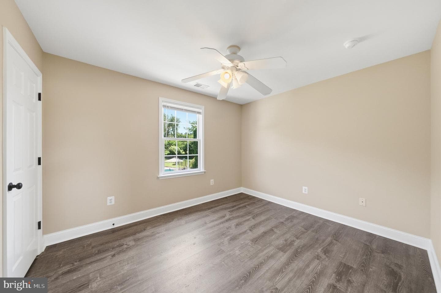 5325 Hollow Tree Lane photo 28