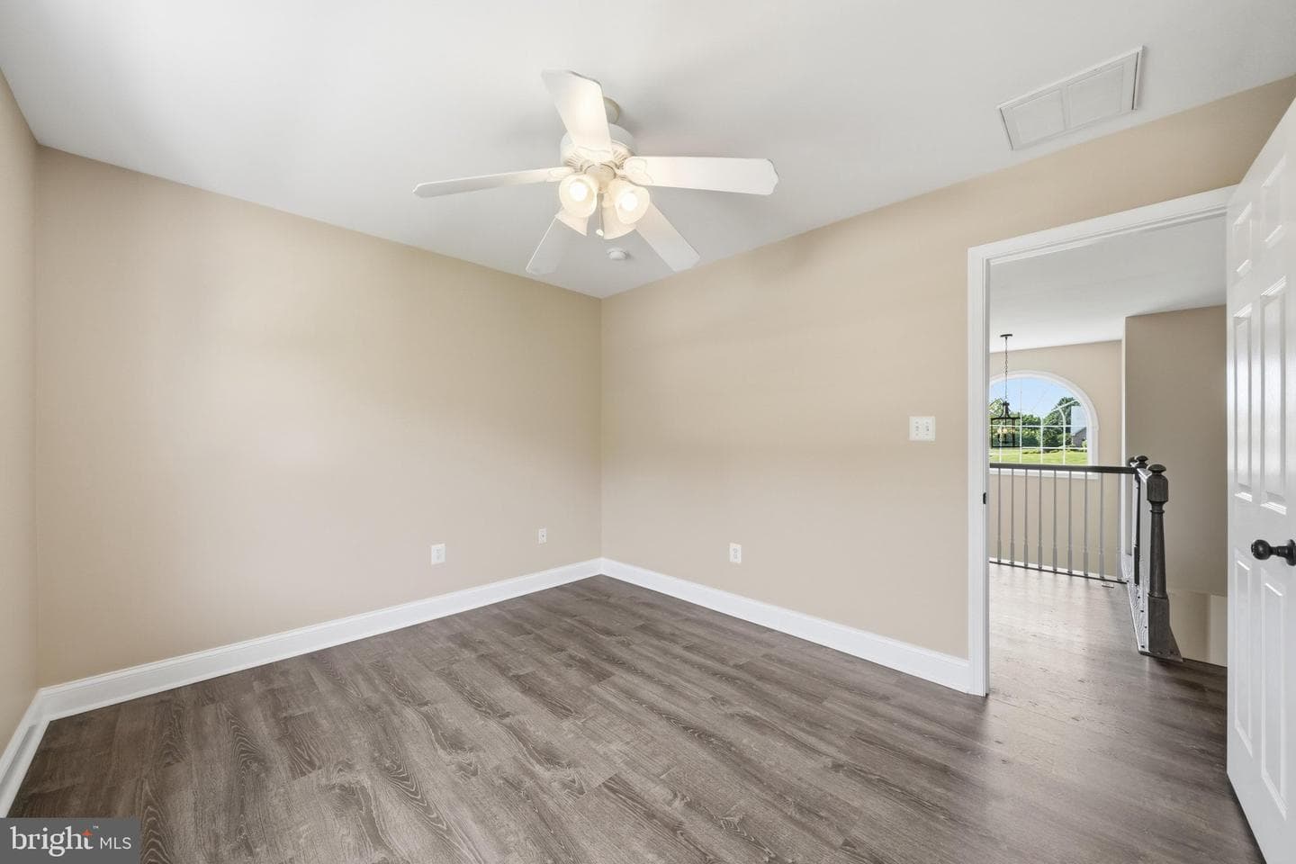 5325 Hollow Tree Lane photo 29