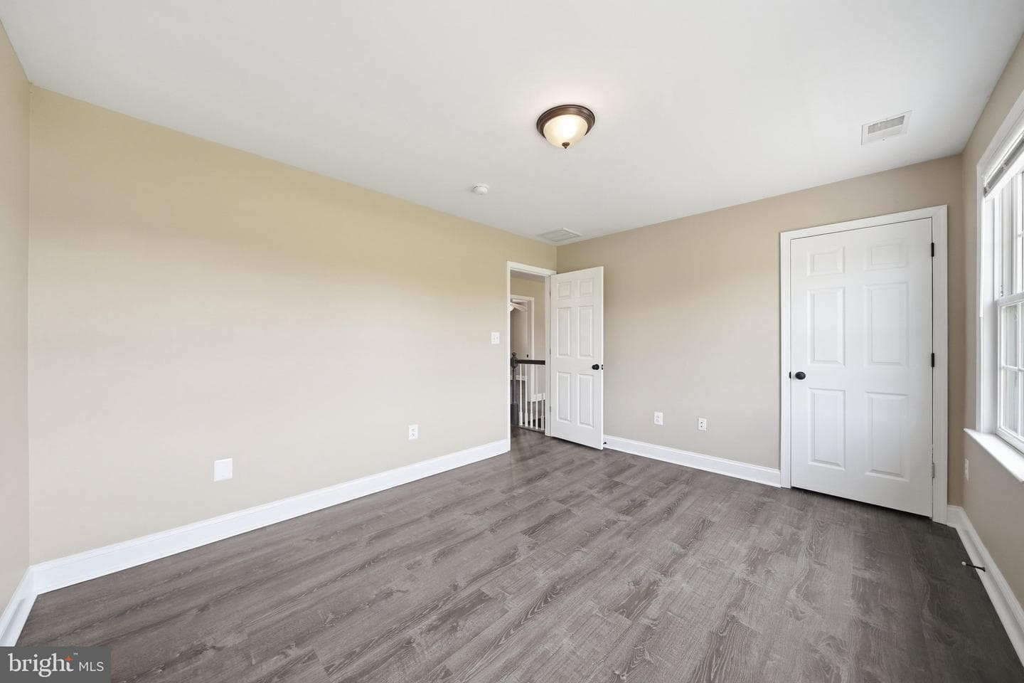 5325 Hollow Tree Lane photo 31