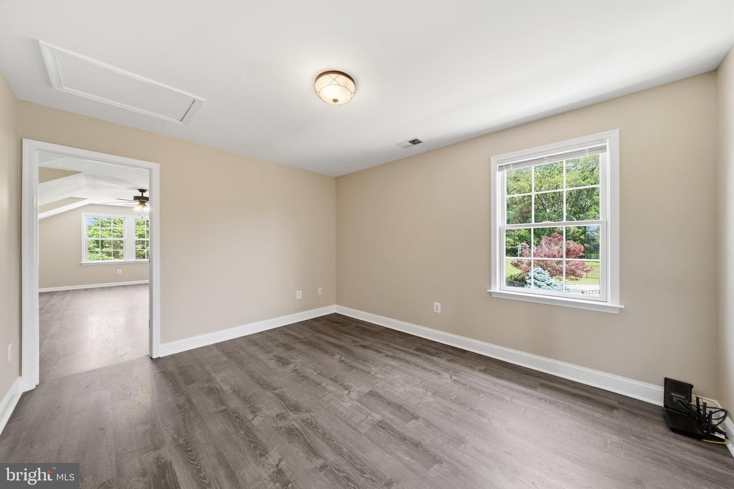 5325 Hollow Tree Lane photo 32