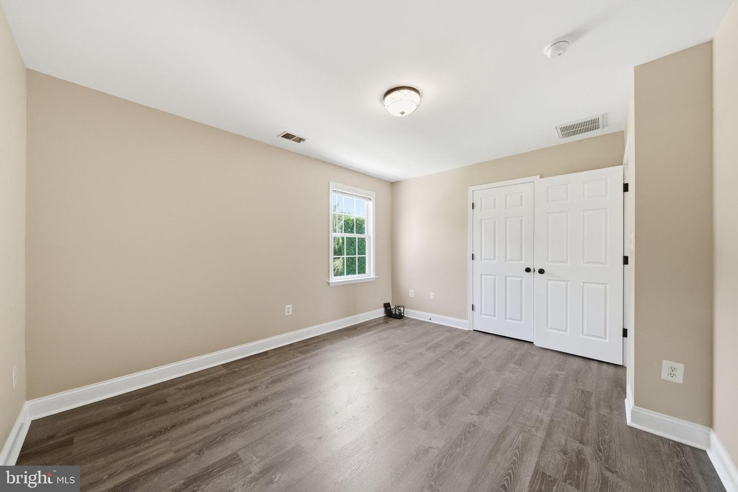 5325 Hollow Tree Lane photo 33