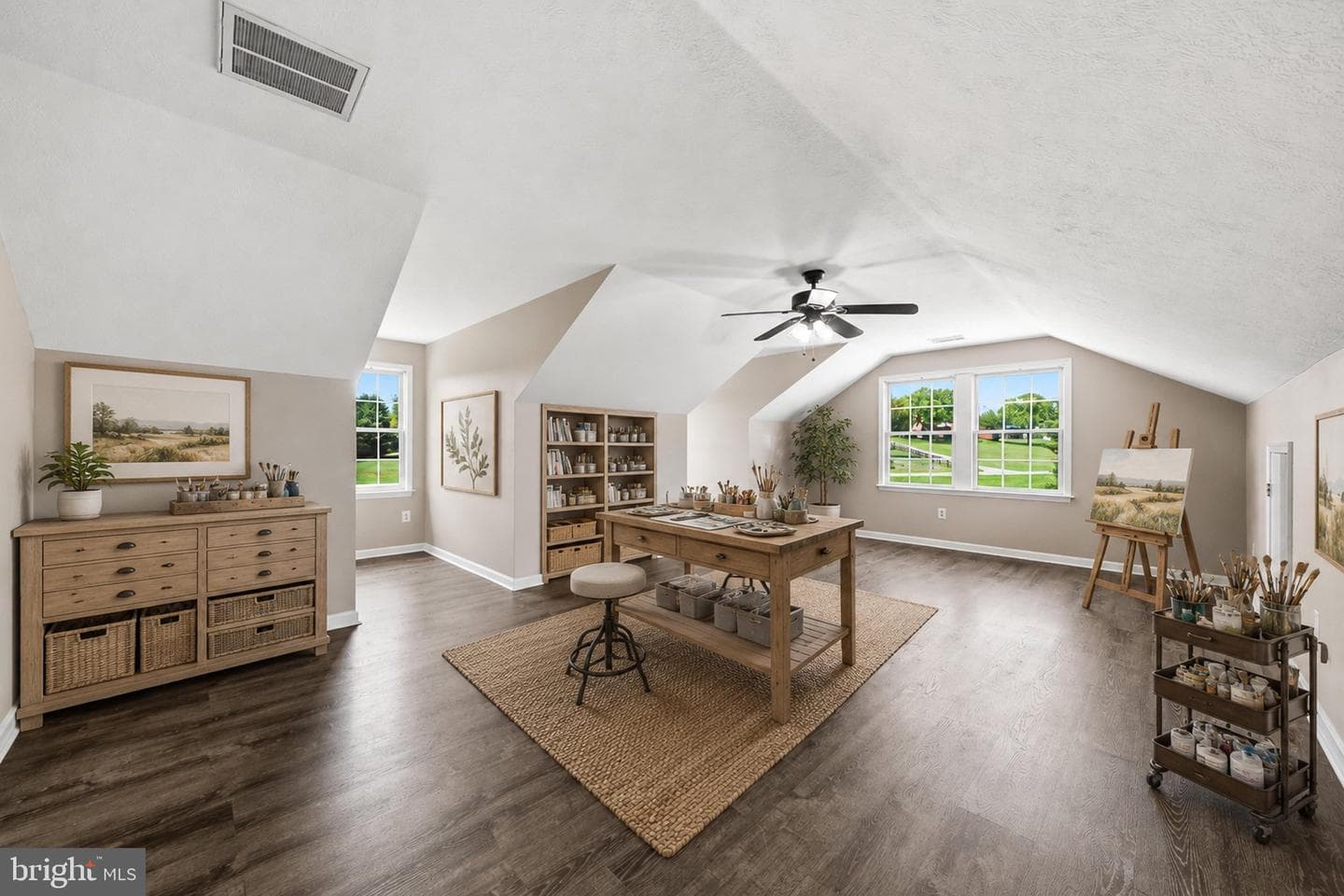 5325 Hollow Tree Lane photo 34