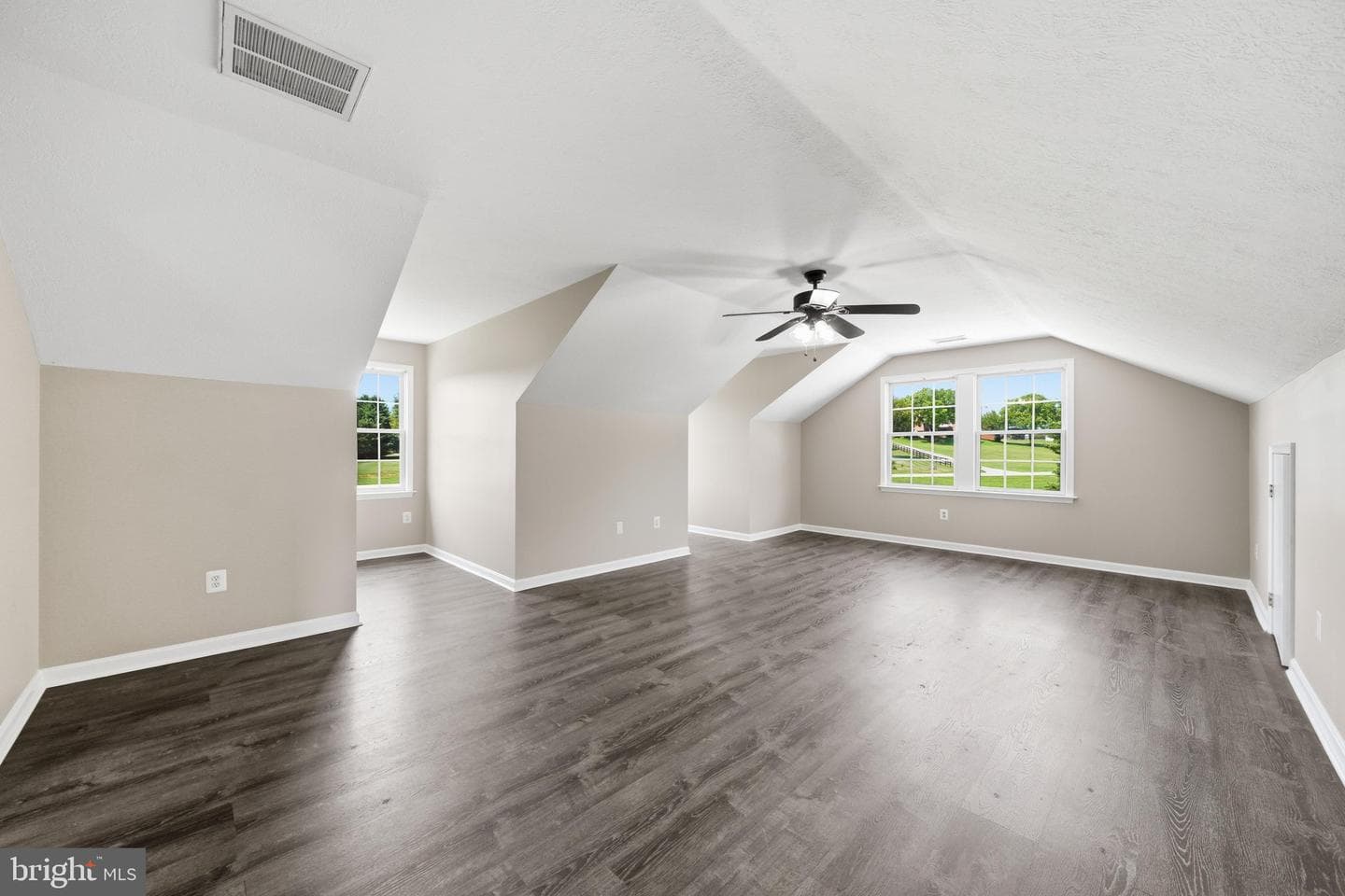 5325 Hollow Tree Lane photo 35