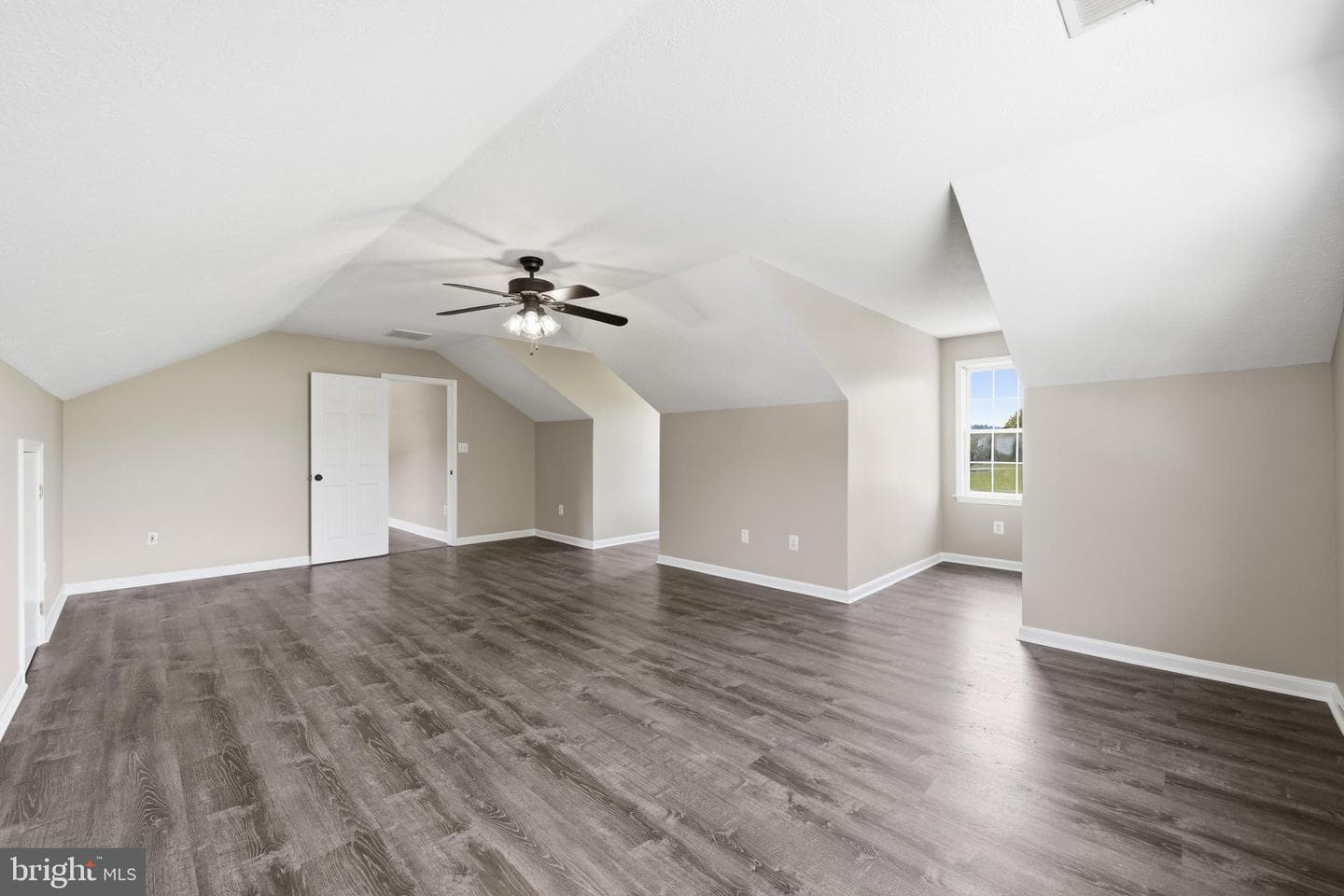 5325 Hollow Tree Lane photo 36