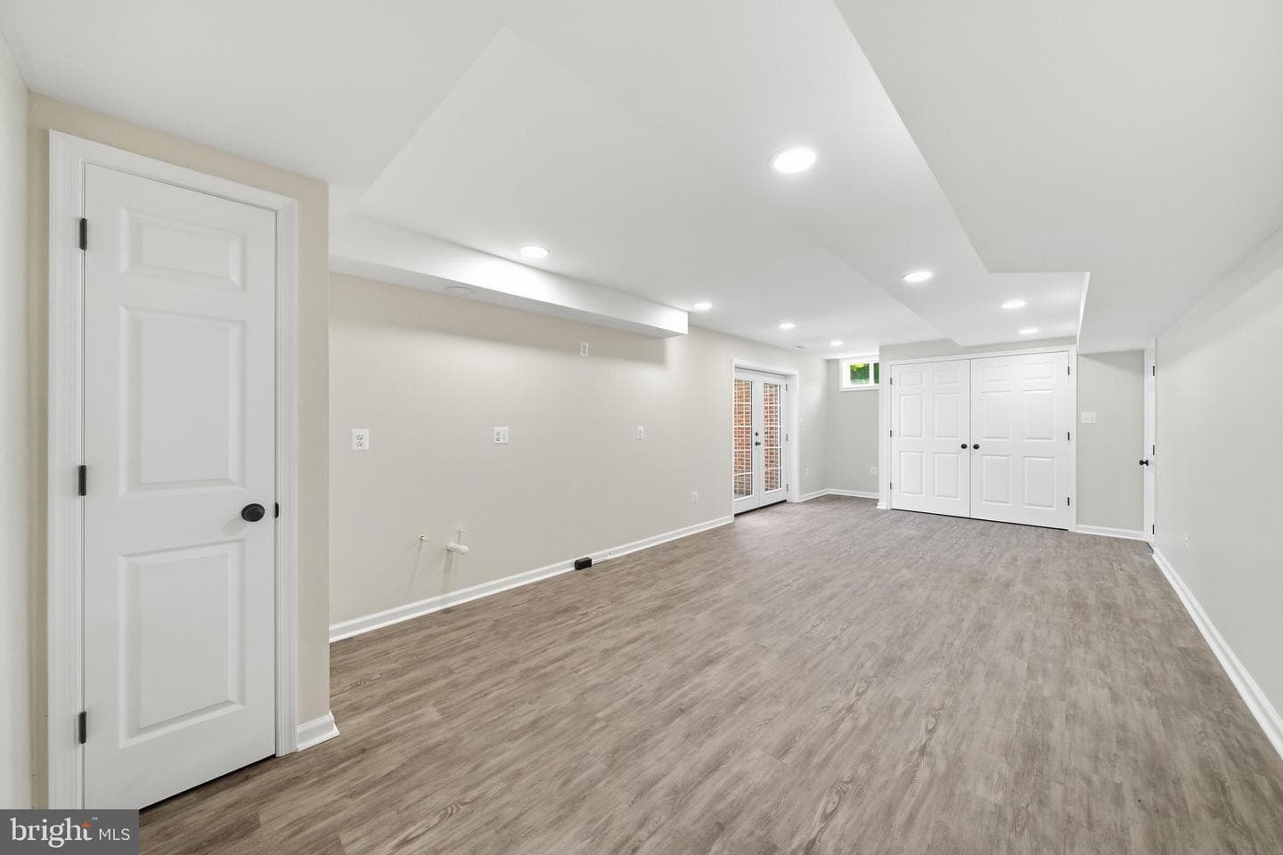 5325 Hollow Tree Lane photo 39