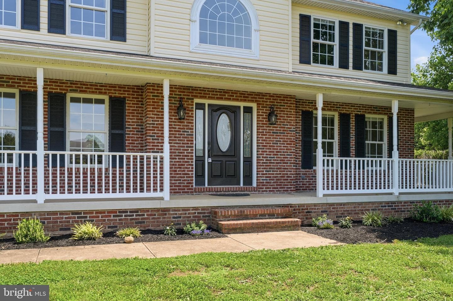 5325 Hollow Tree Lane photo 4