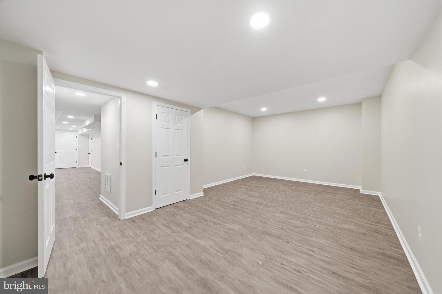 5325 Hollow Tree Lane photo 41