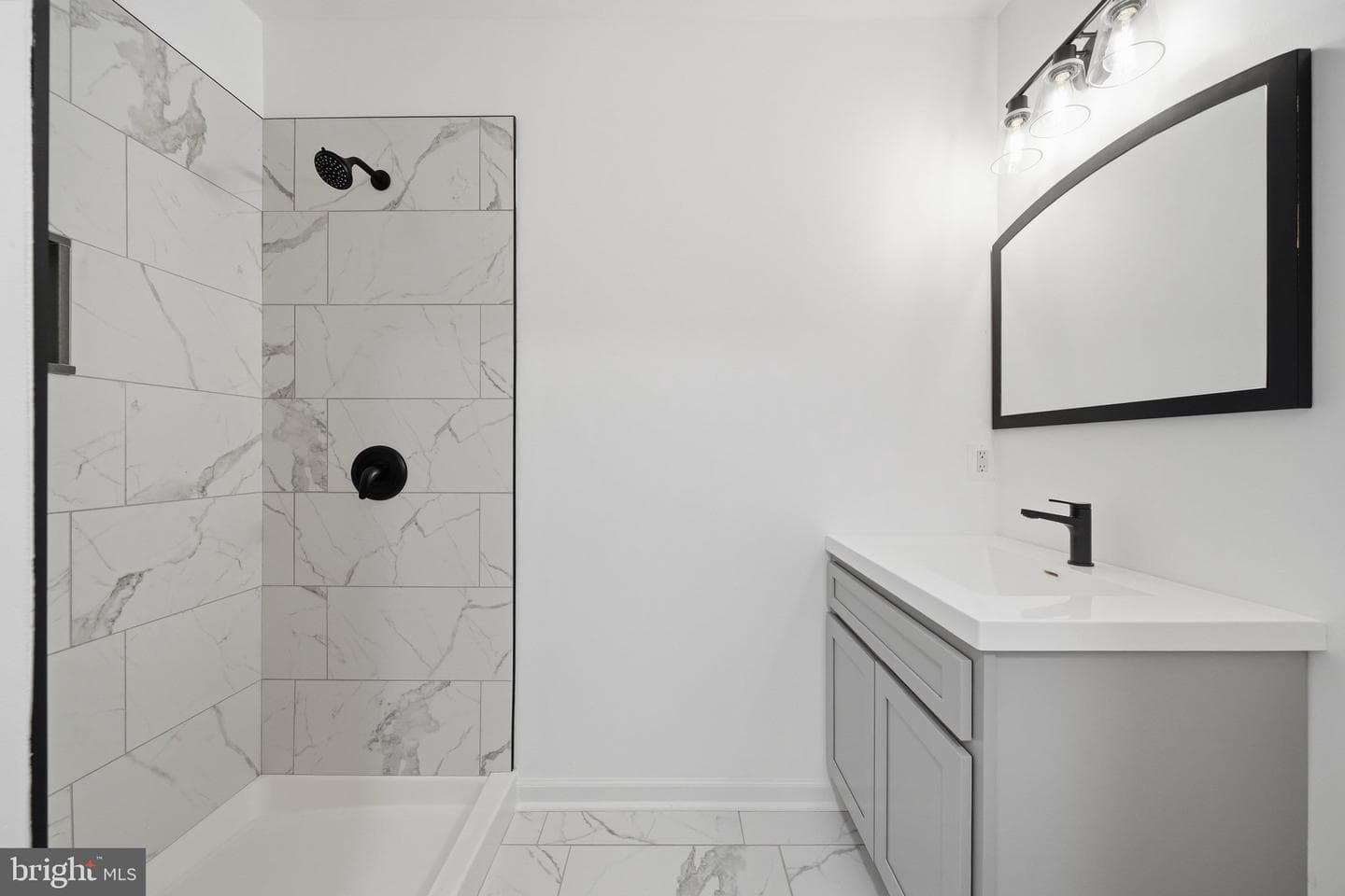 5325 Hollow Tree Lane photo 45