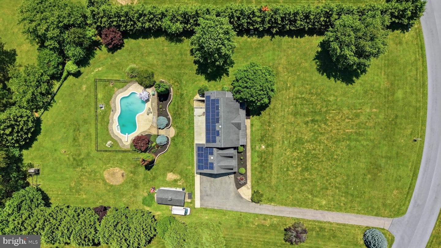 5325 Hollow Tree Lane photo 47