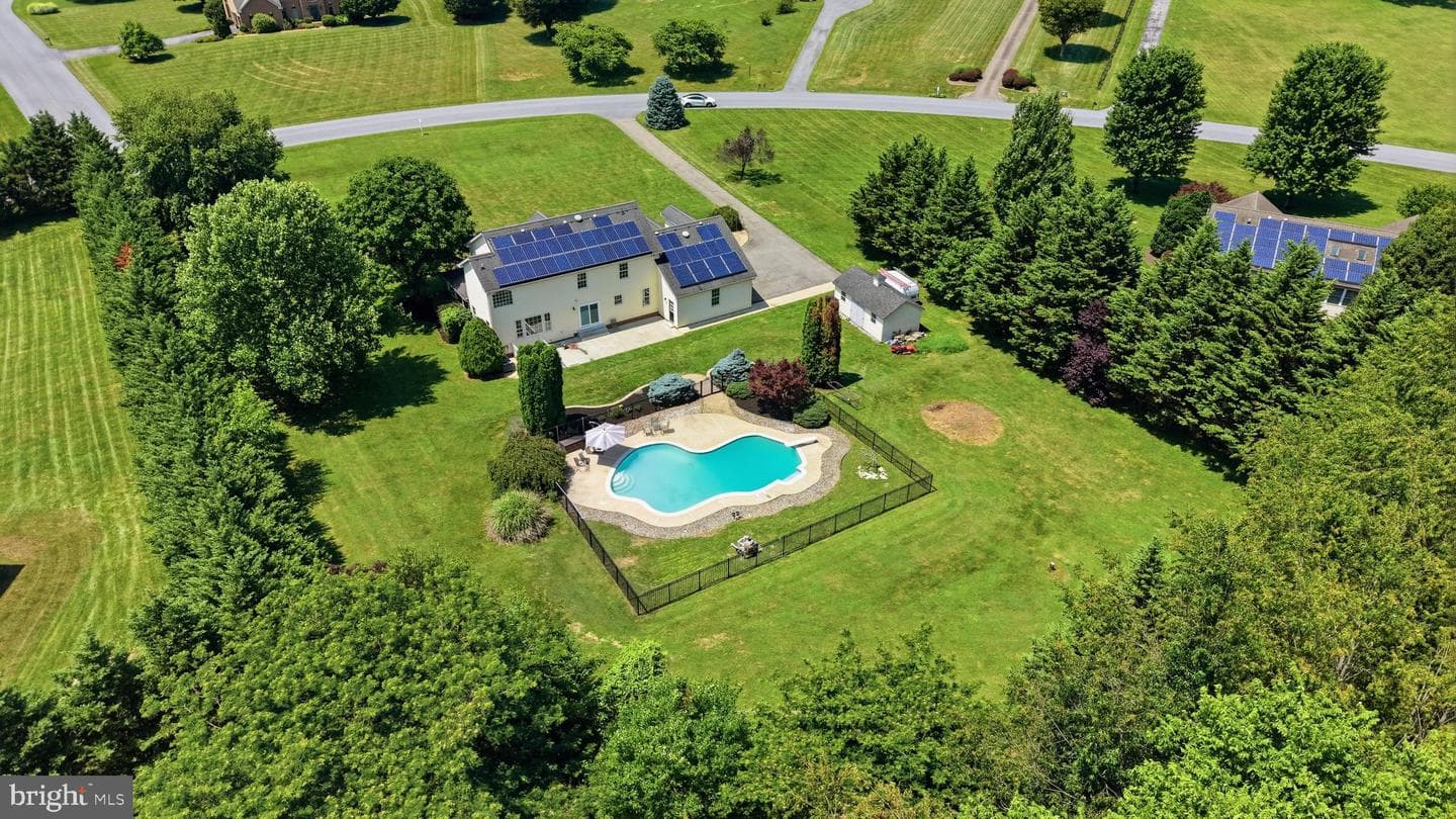 5325 Hollow Tree Lane photo 48