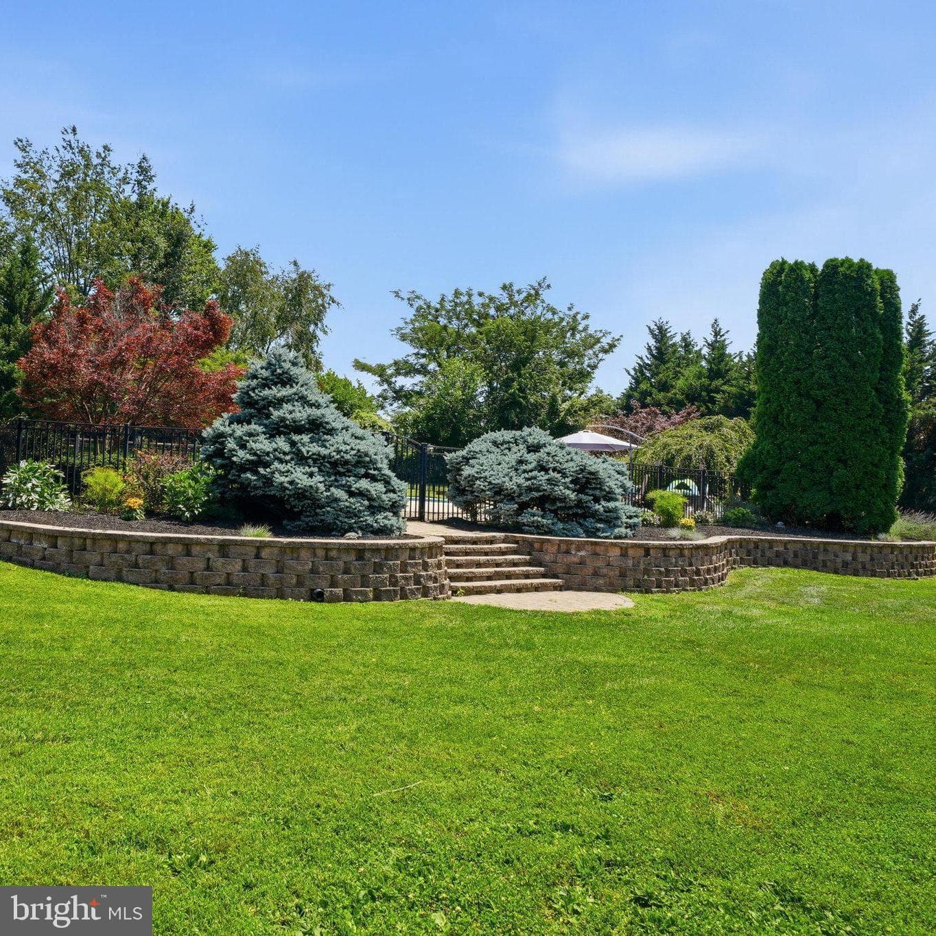 5325 Hollow Tree Lane photo 49