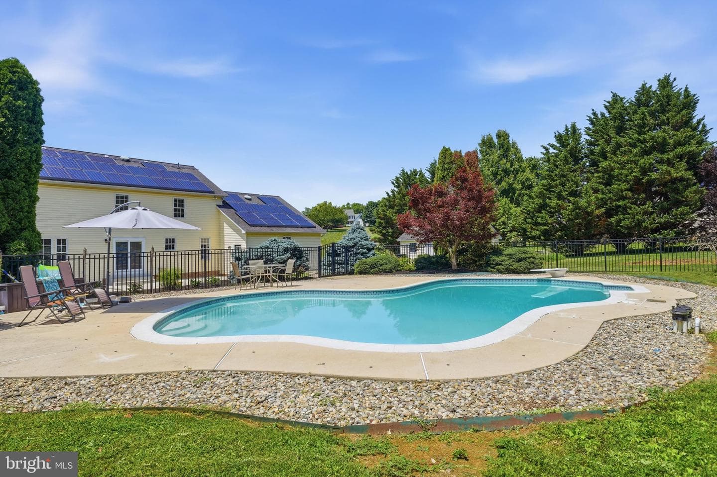 5325 Hollow Tree Lane photo 51