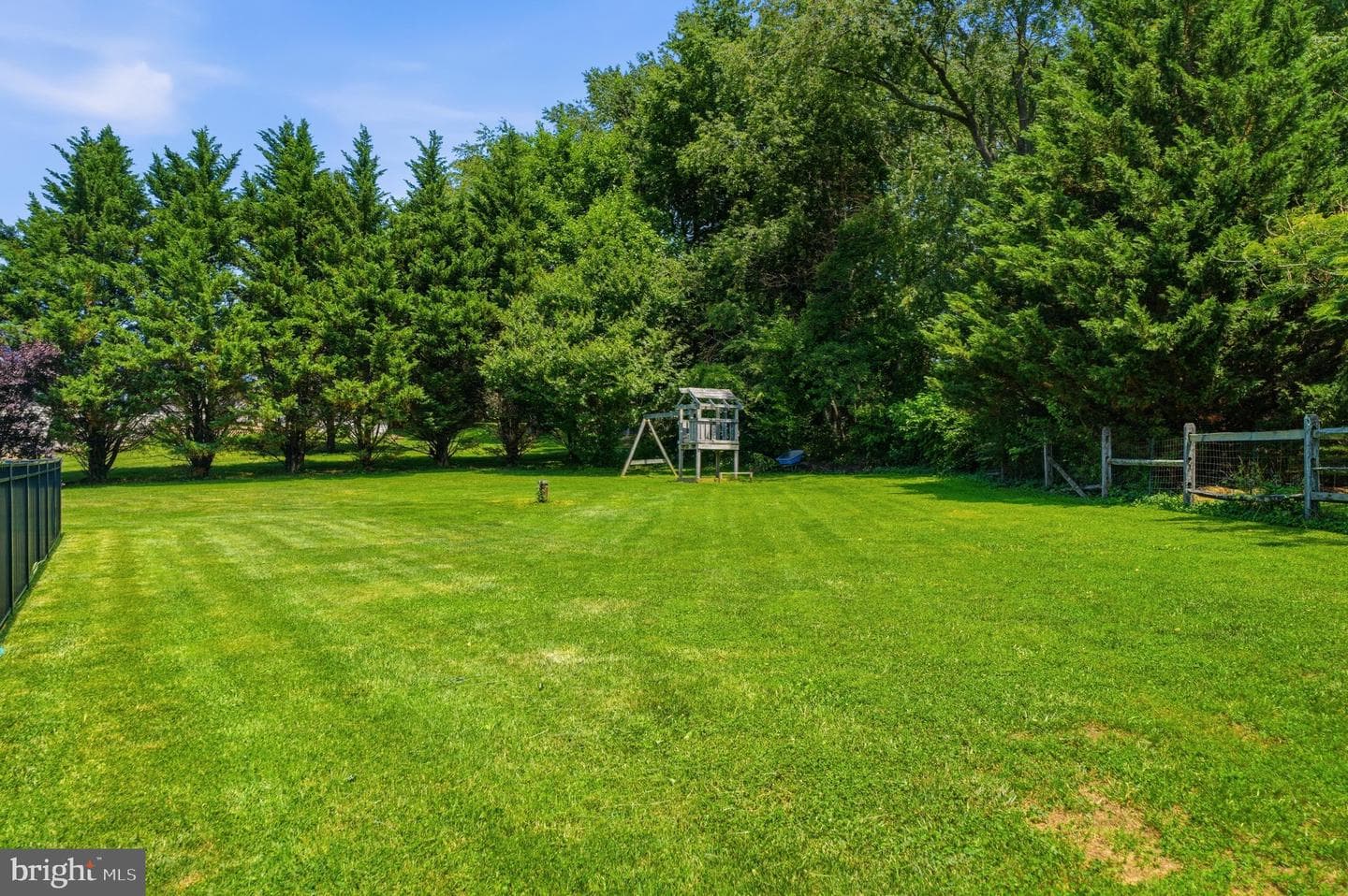 5325 Hollow Tree Lane photo 52